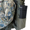 Peax Glassing Pad in pack