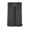 PEAX Glassing Pad