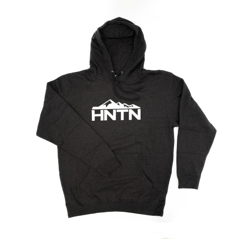 HNTN Classic Hoodie