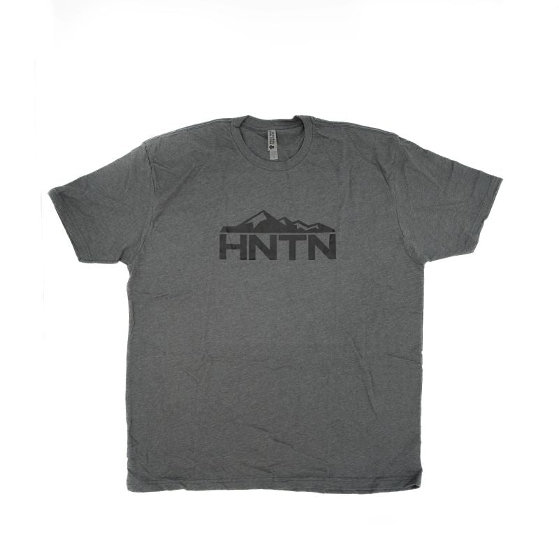 HNTN Classic T-Shirt