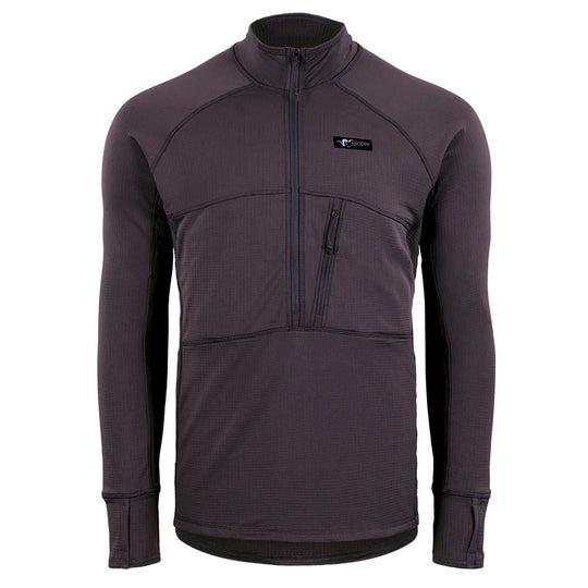 Stone Glacier Helio Pullover