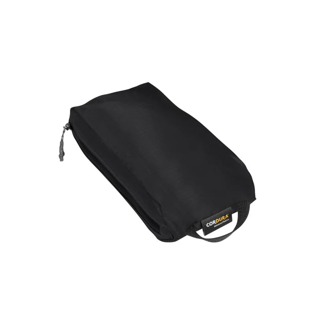 Peax Sack collection kit cordua