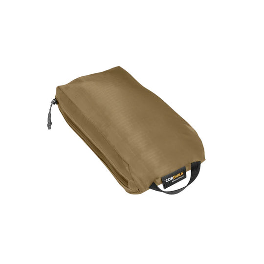 Peax Sack collection kit brown