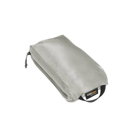 Peax Sack collection kit gray