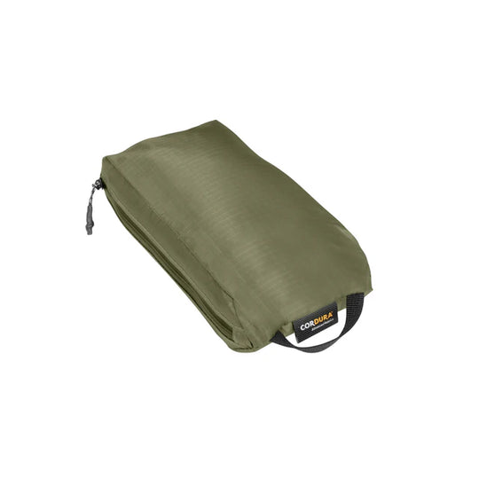 Peax Sack collection kit green