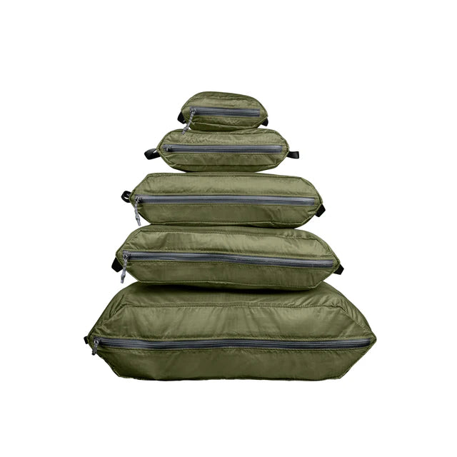 Peax Sack collection kit green 