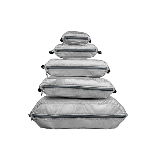 Peax Sack collection kit grey