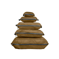 Peax Sack collection kit