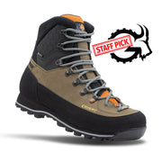 Crispi Lapponia III GTX