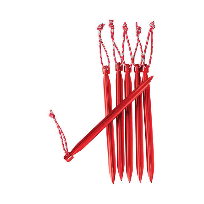 MSR Mini-Groundhog Tent Stake
