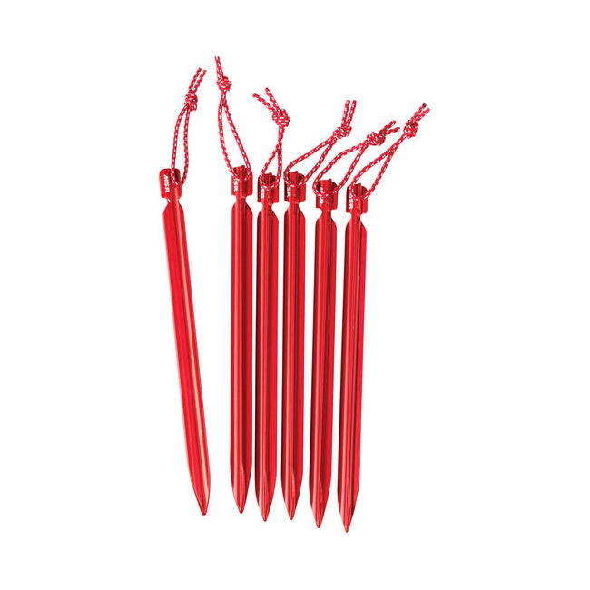 MSR Mini-Groundhog Tent Stake