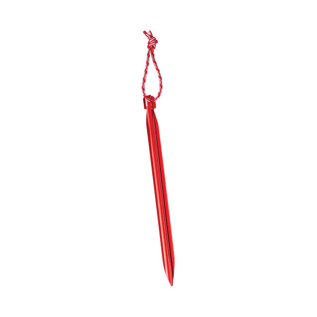 MSR Mini-Groundhog Tent Stake