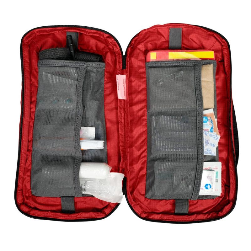 PEAX First Aid Kit