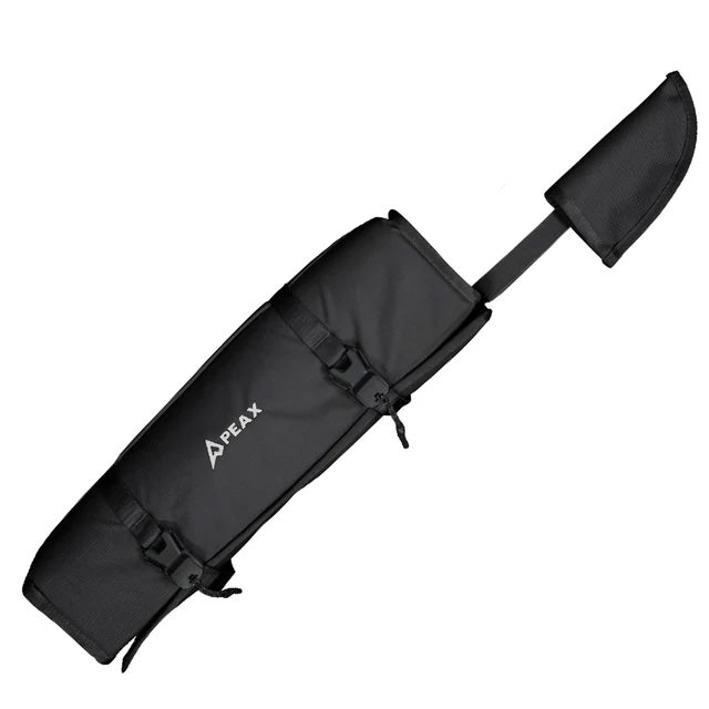 Peax Scope Cover black