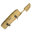 Peax Scope Cover tan