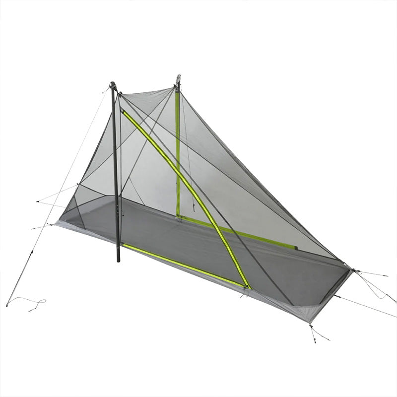 Peax Solitude 1 Nest