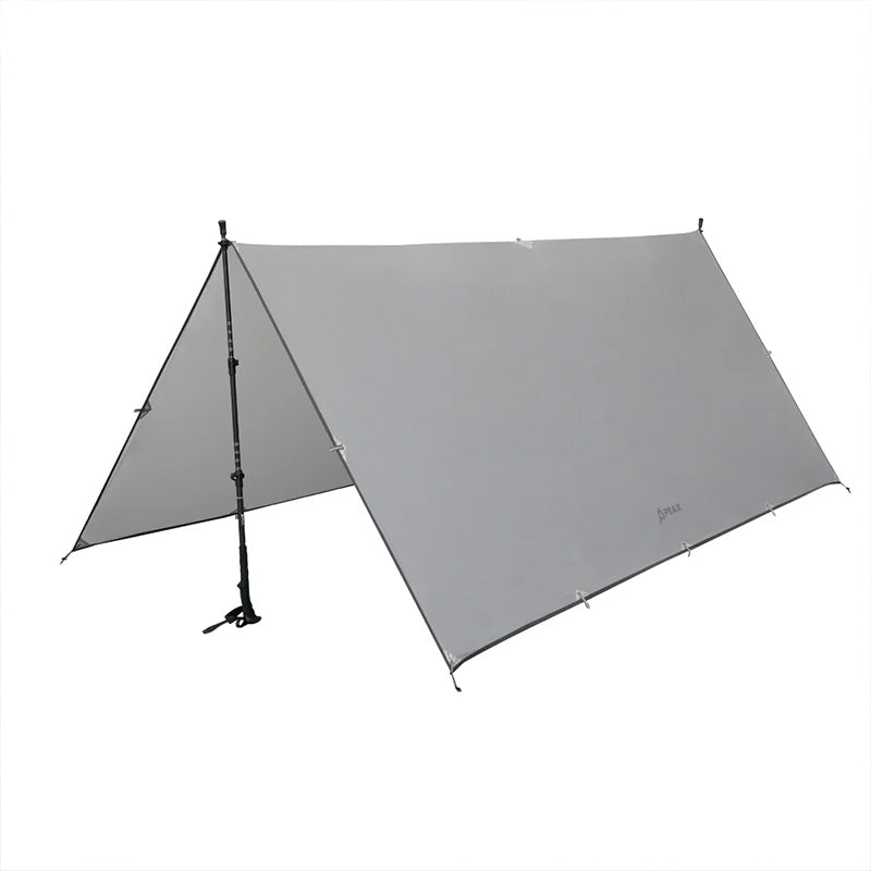 Peax Solitude Tarp