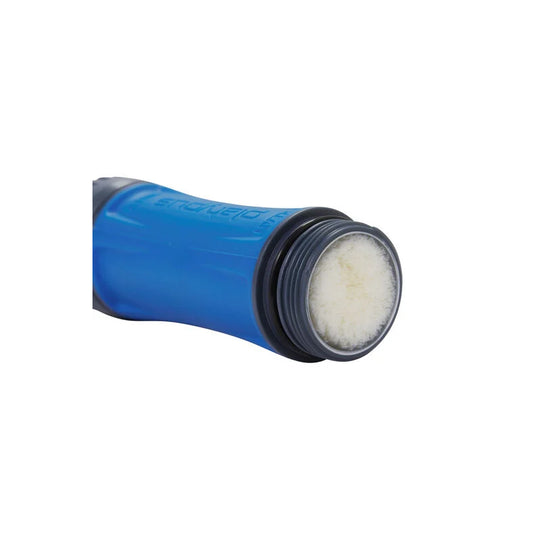 Platypus QuickDraw Microfilter System 1L