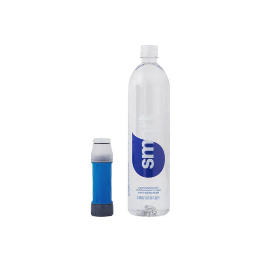 Platypus QuickDraw Microfilter System 1L