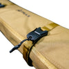 Peax Scope Cover buckle