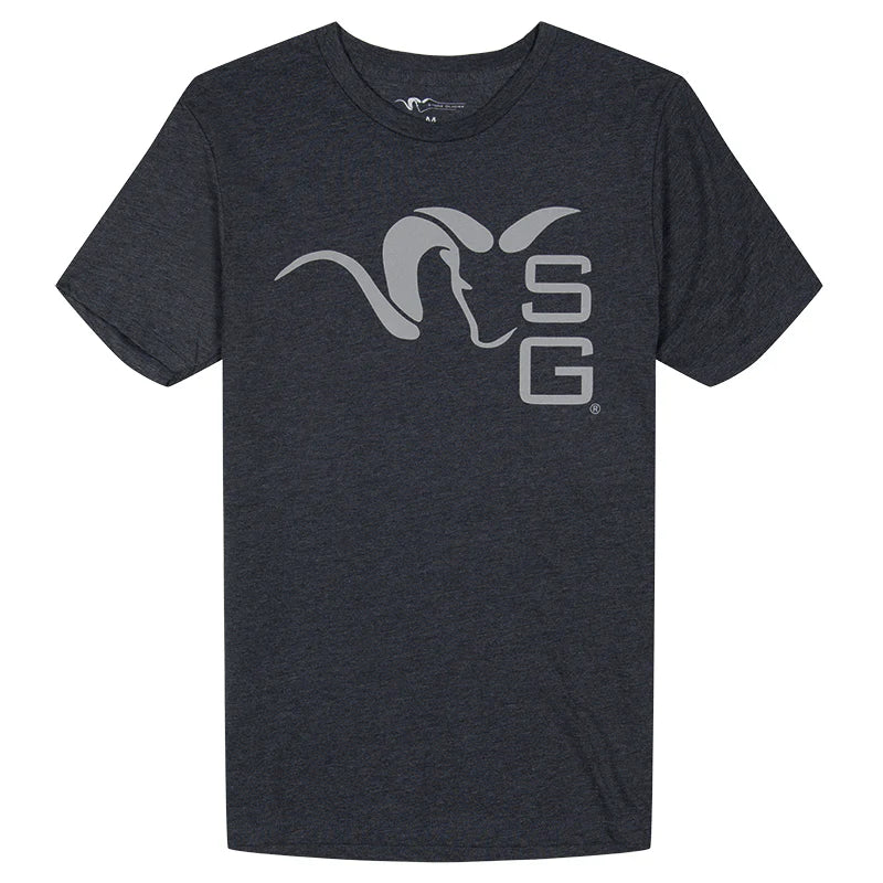 Stone Glacier SG Ram T-Shirt