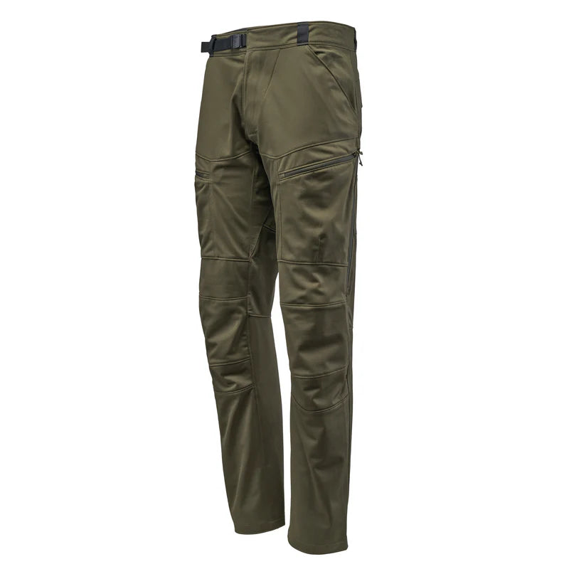 Stone Glacier Praxis Pant