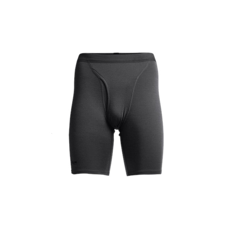 SITKA Core Merino 220 Boxer (Discontinued)