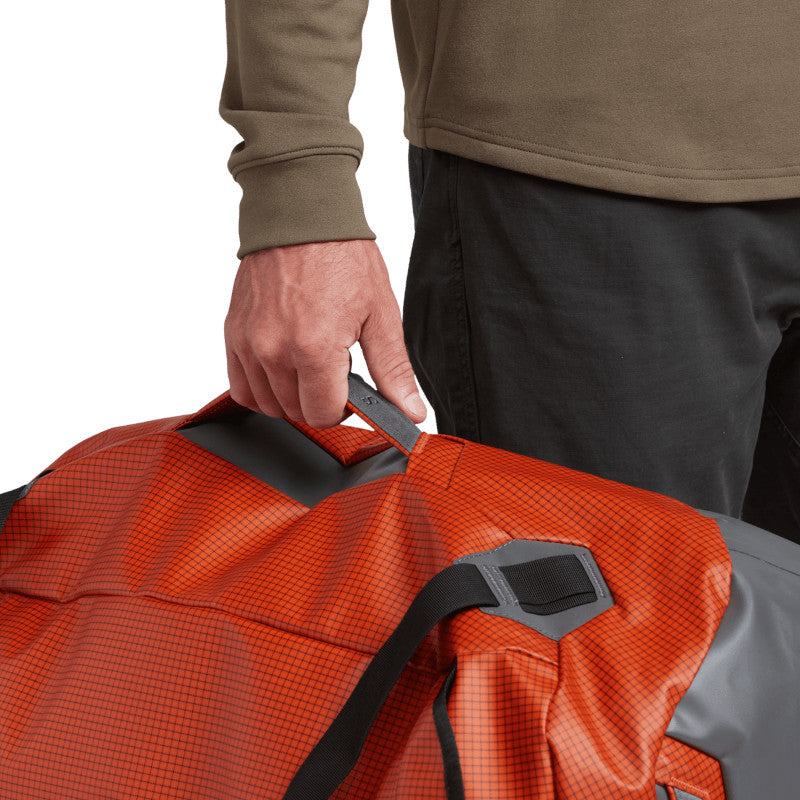 Sitka Drifter Duffle 75L