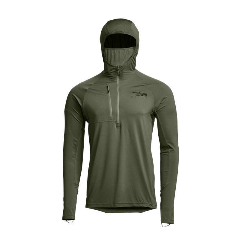SITKA Hoodie