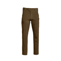 SITKA Equinox Guard Pant (Discontinued)
