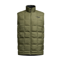 SITKA MicroDown Vest