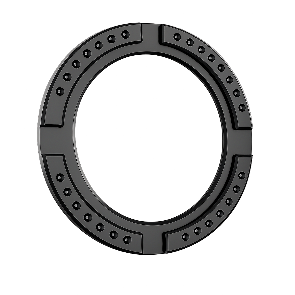 Knekt Ring Mount