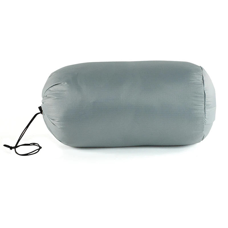 Stone Glacier sleeping bag