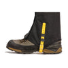 PEAX Storm Castle Gaiter inside strap