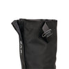 PEAX Storm Castle Gaiter velcro strap