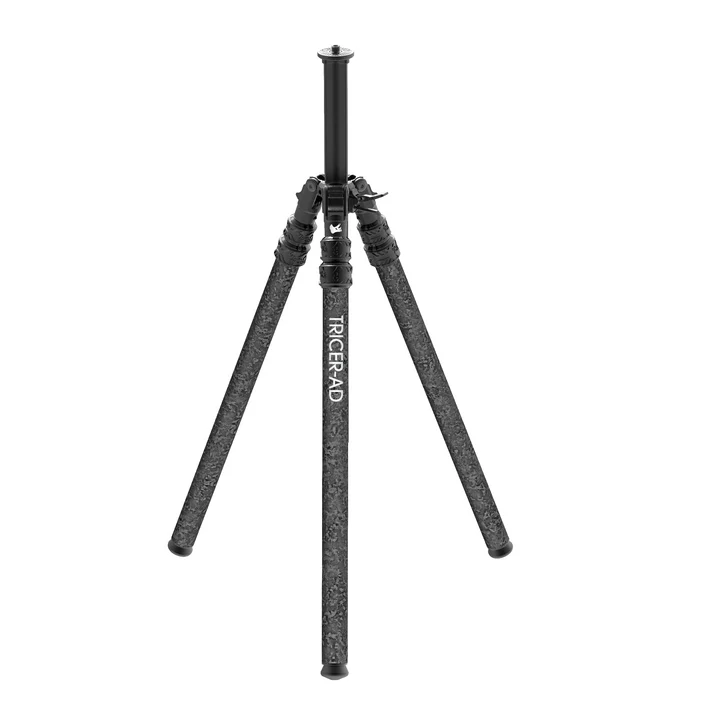 TRICER-AD Tripod