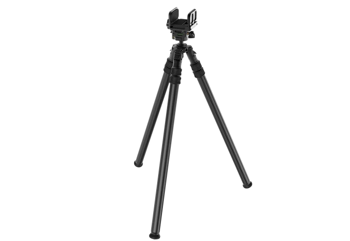 TRICER-HK Kit