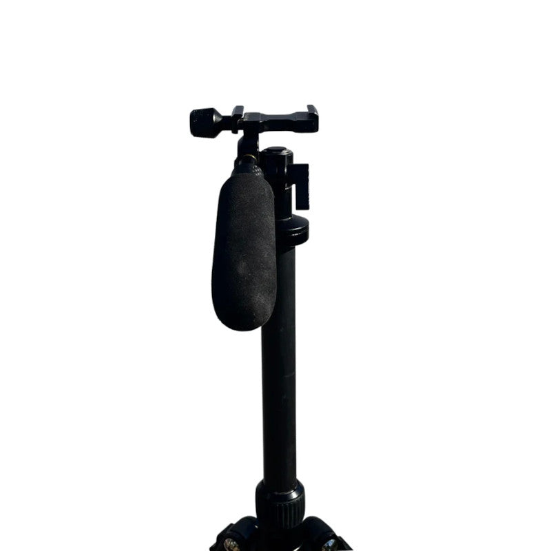 Tricer LP Ultralight Panhead Tricer-LP handle
