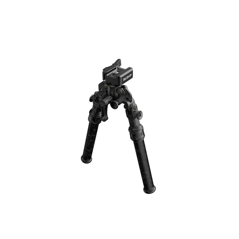 tricer rp bipod top