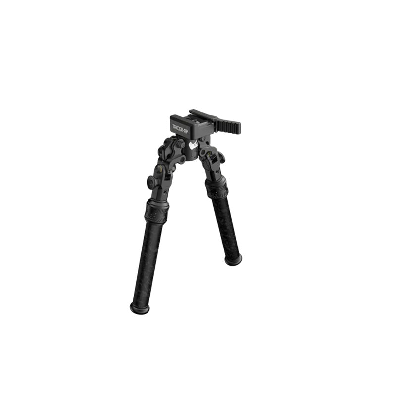 tricer rp bipod compact
