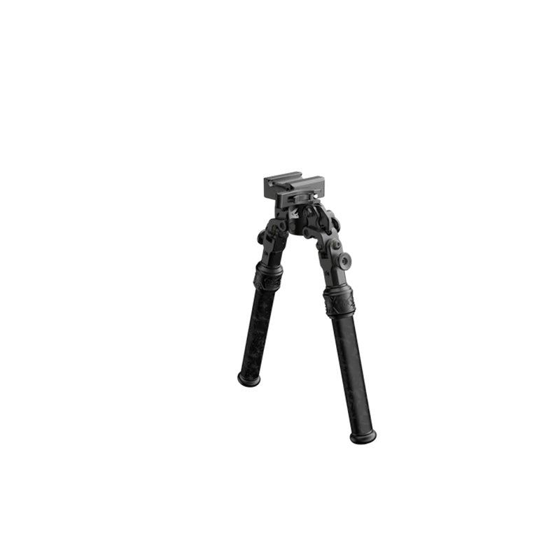 tricer rp bipod right