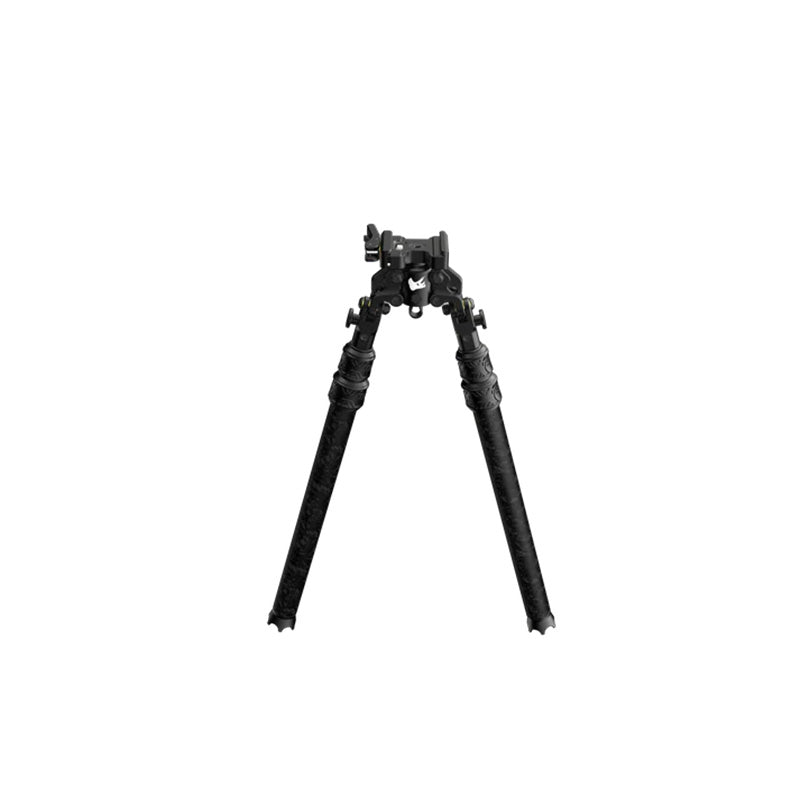 tricer rp bipod straight on
