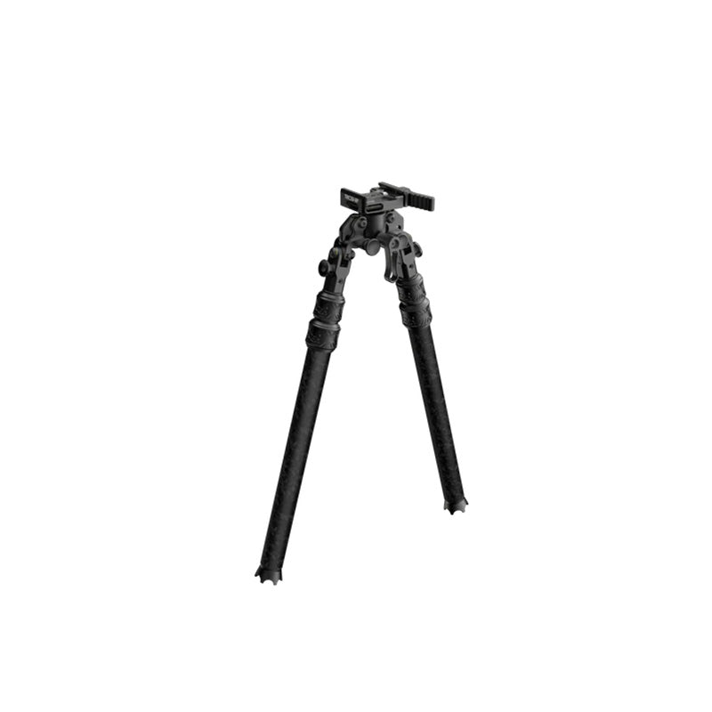 tricer rp bipod side
