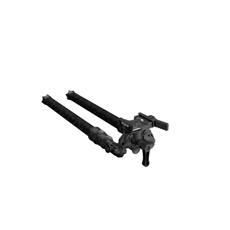 tricer rp bipod folded