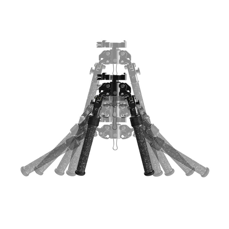 tricer rp bipod expand