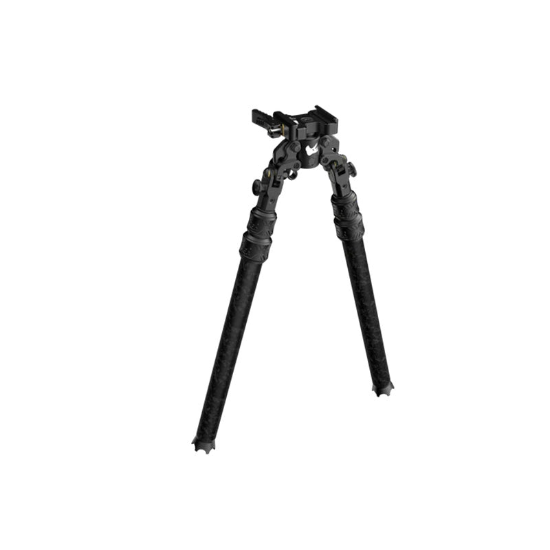 tricer rp bipod front