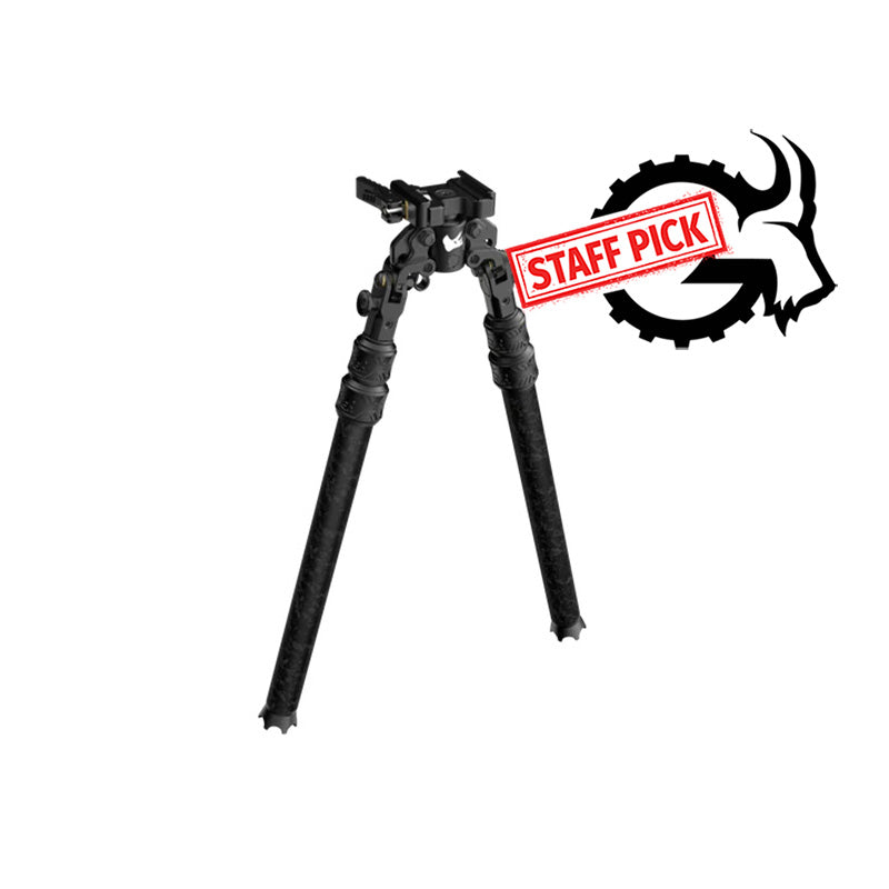 tricer rp bipod