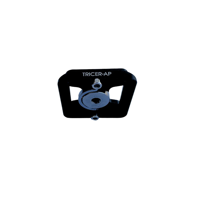Tricer AP Arca Plate bottom of plate