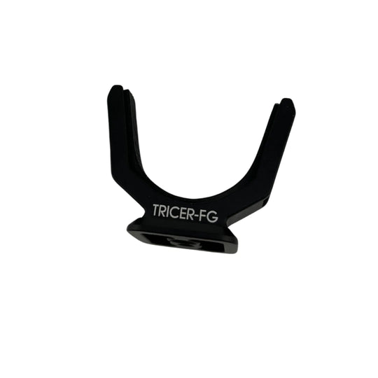 Tricer FG Gun Rest Tricer-FG front