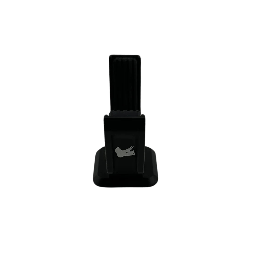 Tricer FG Gun Rest Tricer-FG side 
